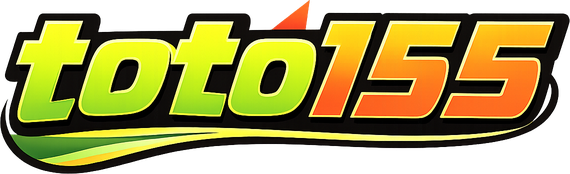 toto155 হোম পেজে ফিরে যান